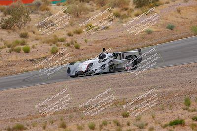 media/May-31-2025-CalClub SCCA (Sat) [[2c1a04e1ee]]/Race/Group 3/Turn 4b/